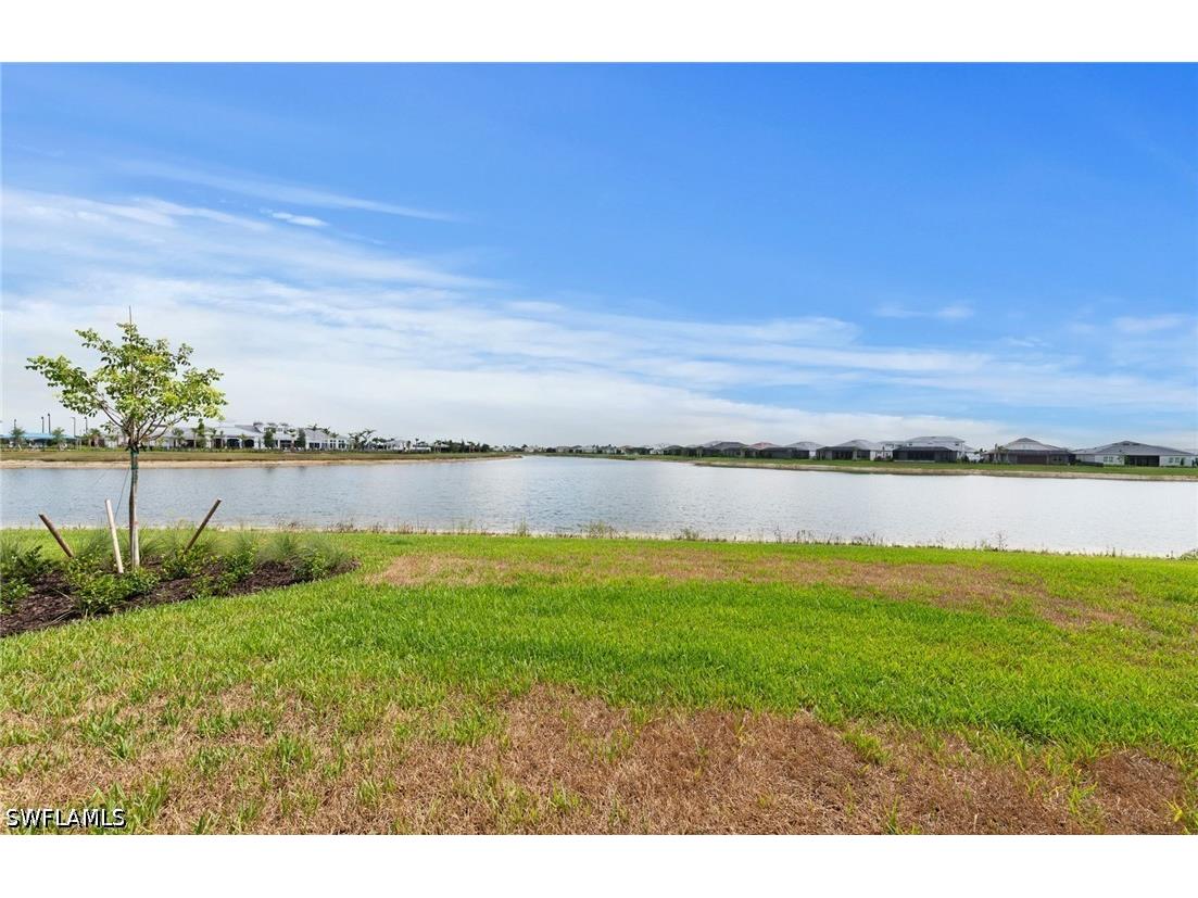 12533 Moonstone Way Alva FL 33920 226025603 image37