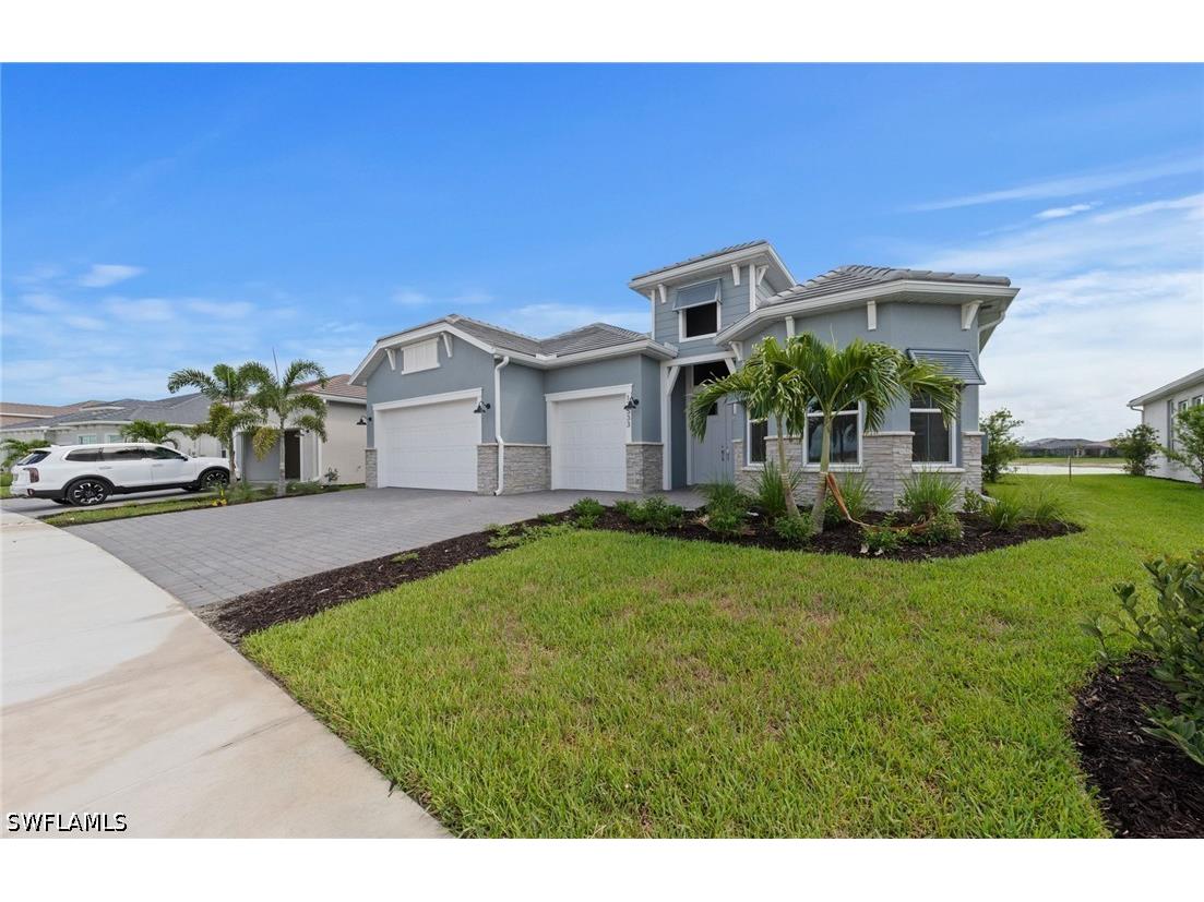 12533 Moonstone Way Alva FL 33920 226025603 image4
