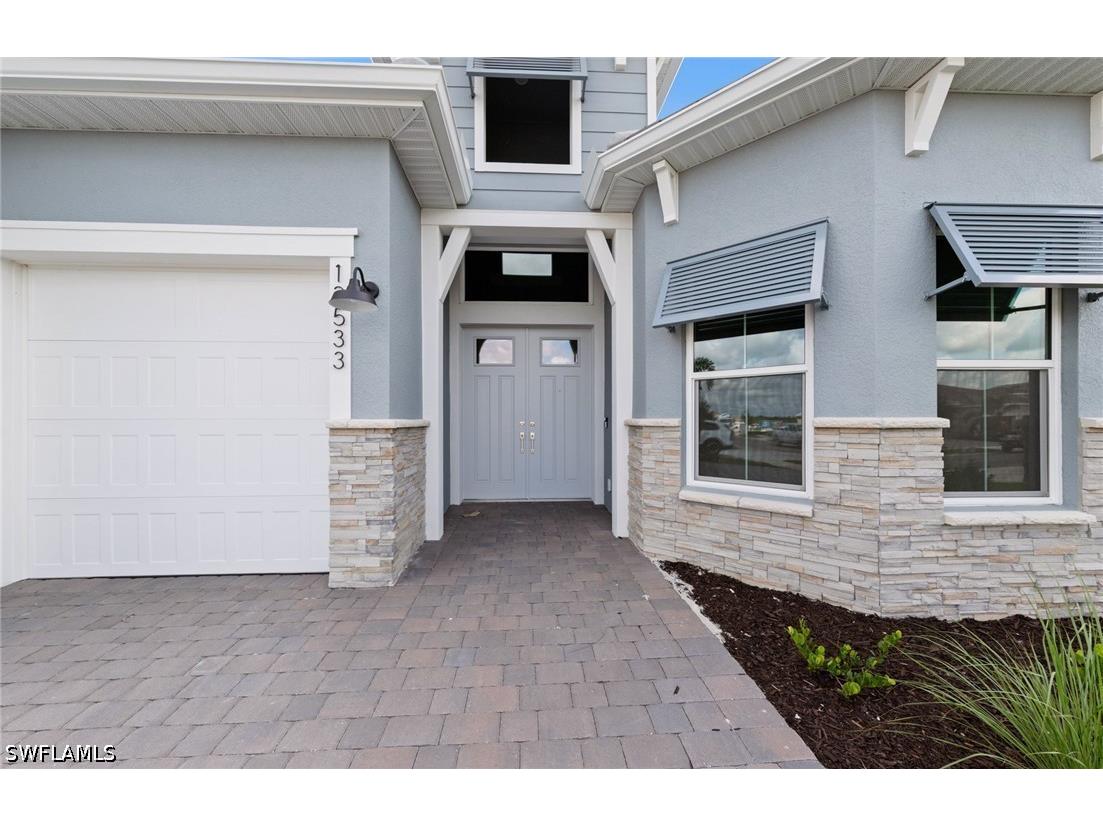 12533 Moonstone Way Alva FL 33920 226025603 image5