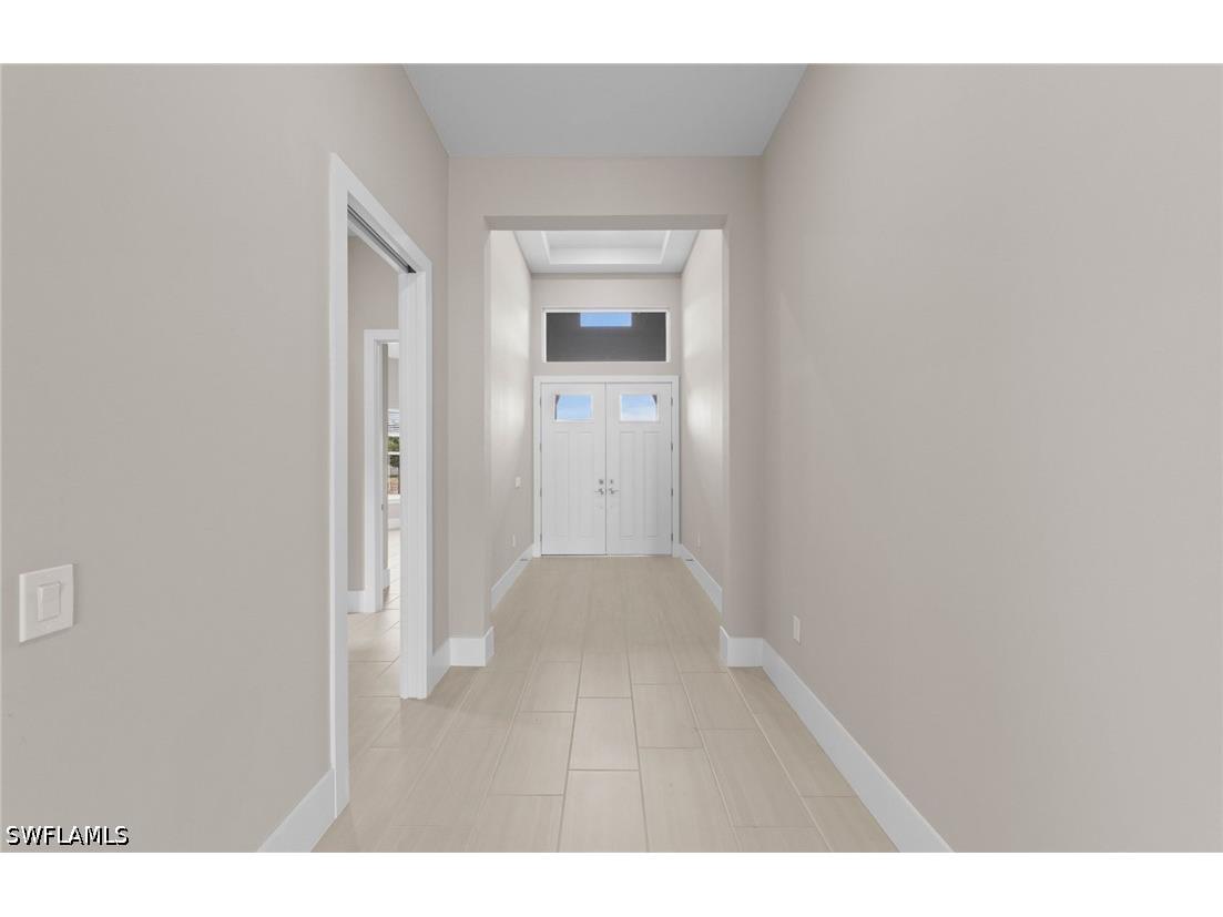 12533 Moonstone Way Alva FL 33920 226025603 image8