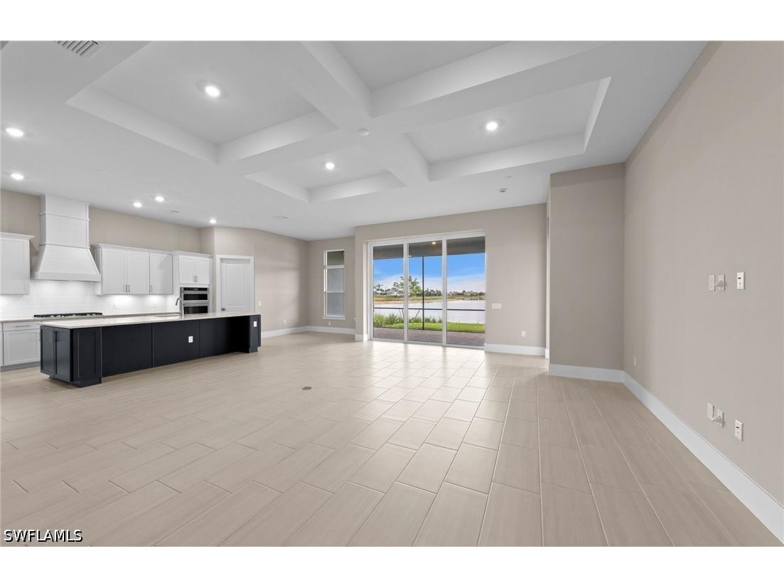 12533 Moonstone Way Alva FL 33920 226025603 image9