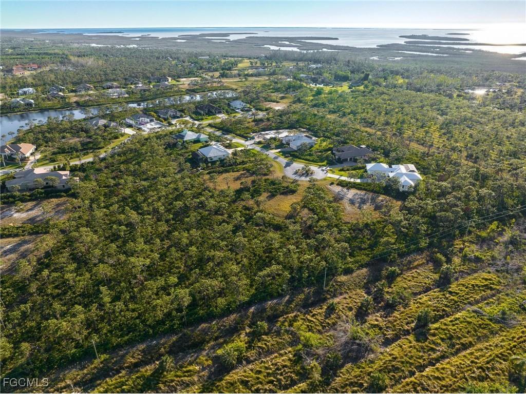 12534 Indian Shell Trail Bokeelia FL 33922 2026005730 image10