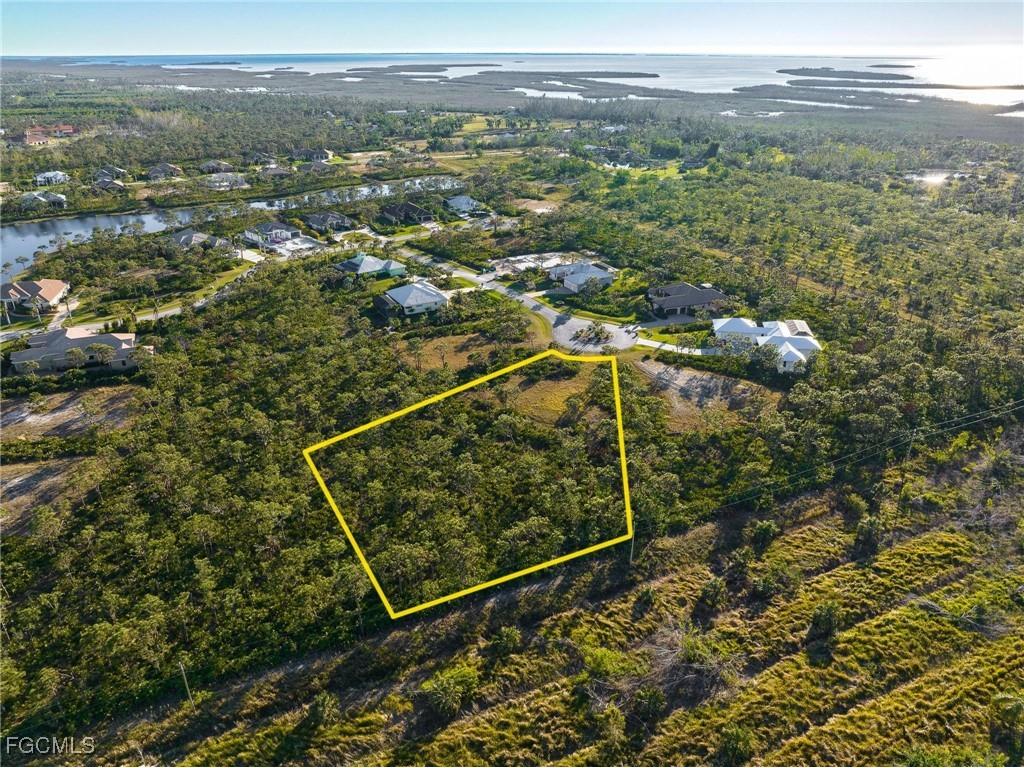 12534 Indian Shell Trail Bokeelia FL 33922 2026005730 image11