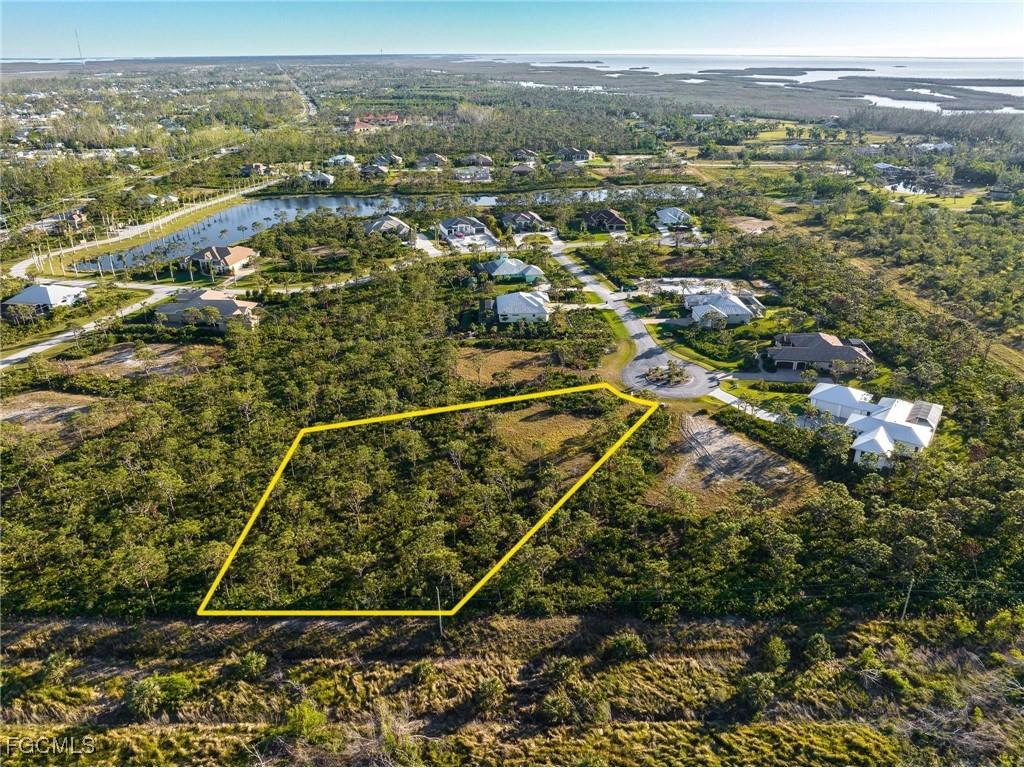 12534 Indian Shell Trail Bokeelia FL 33922 2026005730 image12