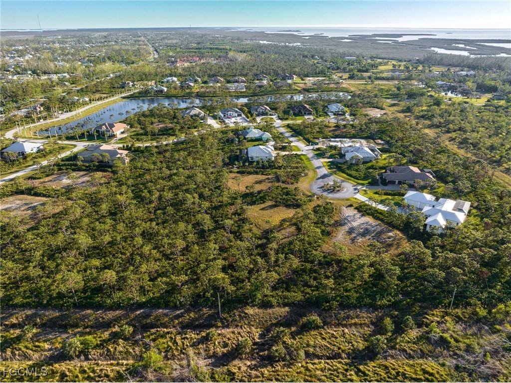 12534 Indian Shell Trail Bokeelia FL 33922 2026005730 image13