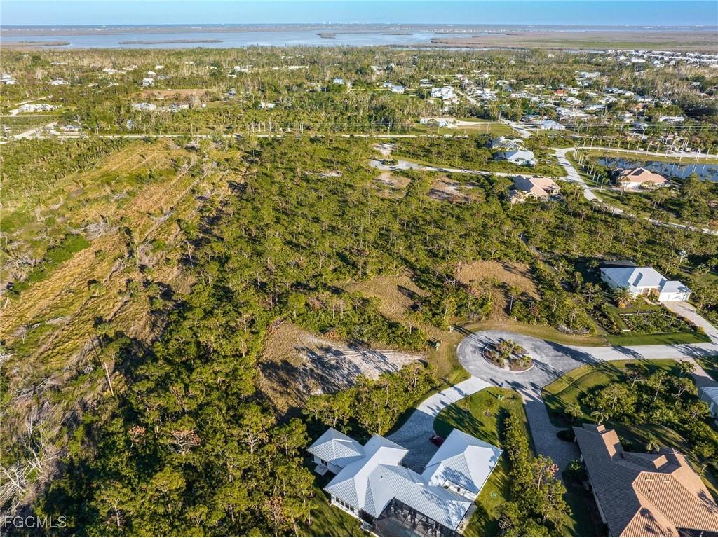 12534 Indian Shell Trail Bokeelia FL 33922 2026005730 image15