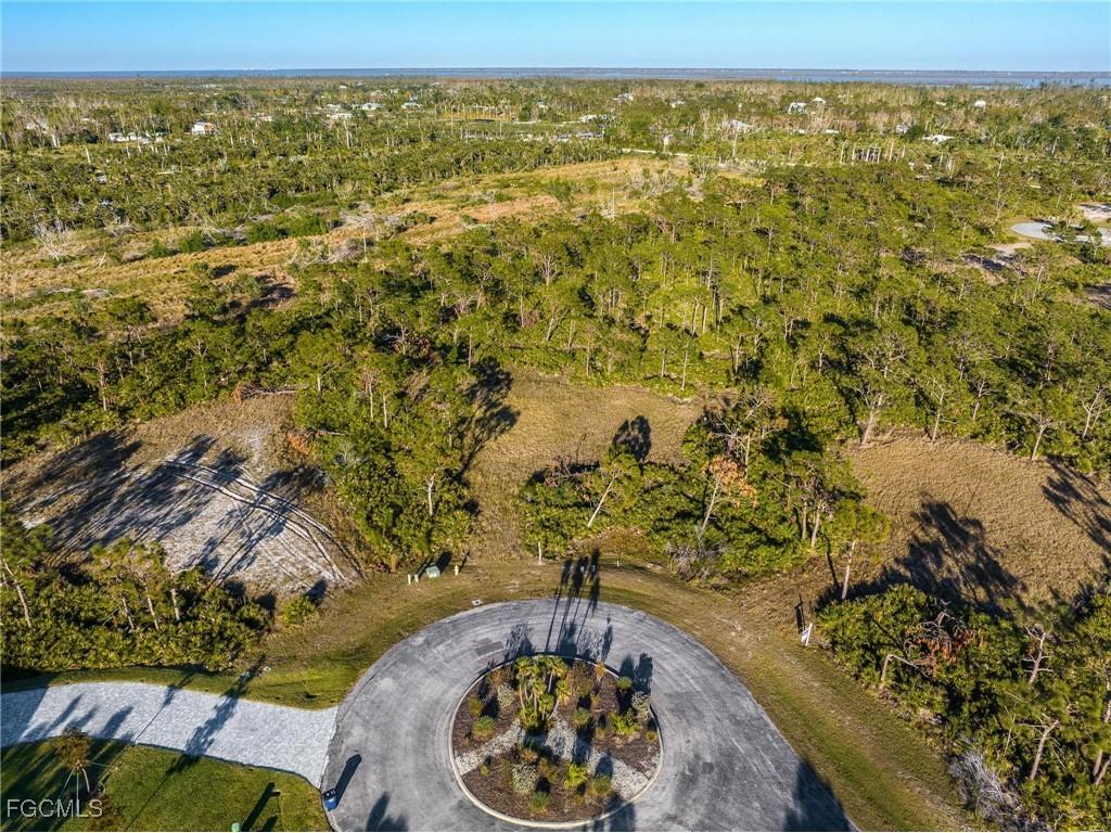 12534 Indian Shell Trail Bokeelia FL 33922 2026005730 image16