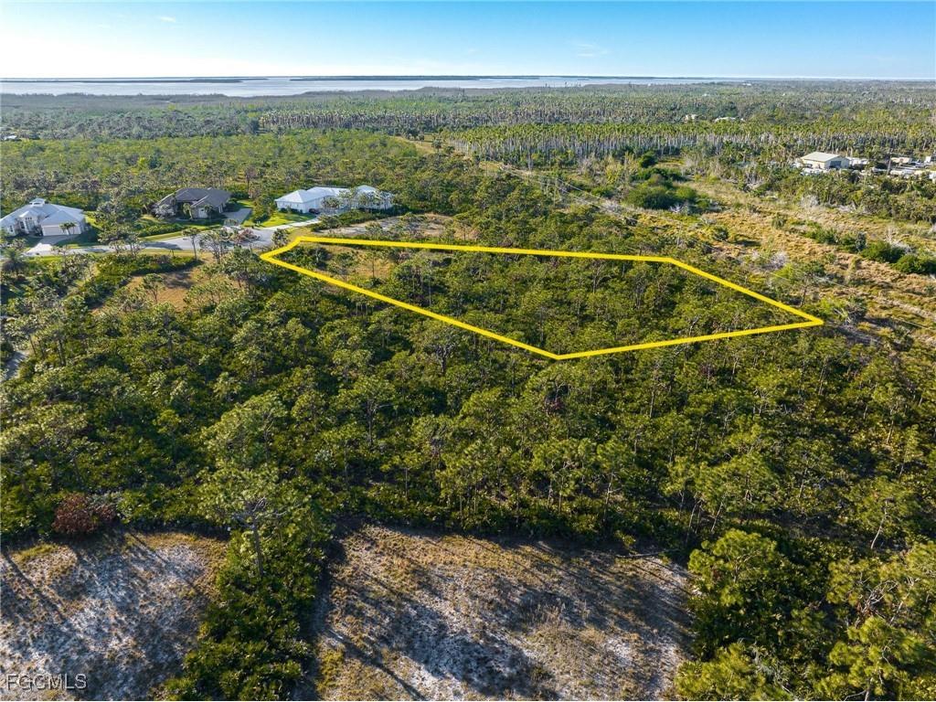 12534 Indian Shell Trail Bokeelia FL 33922 2026005730 image17