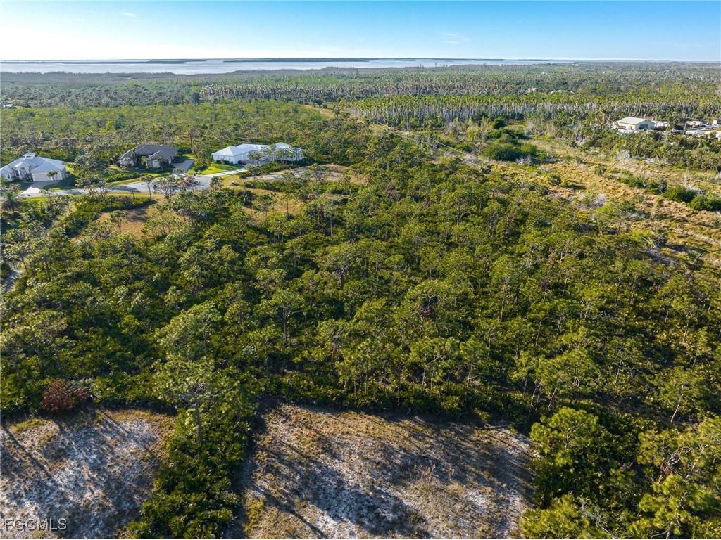 12534 Indian Shell Trail Bokeelia FL 33922 2026005730 image18