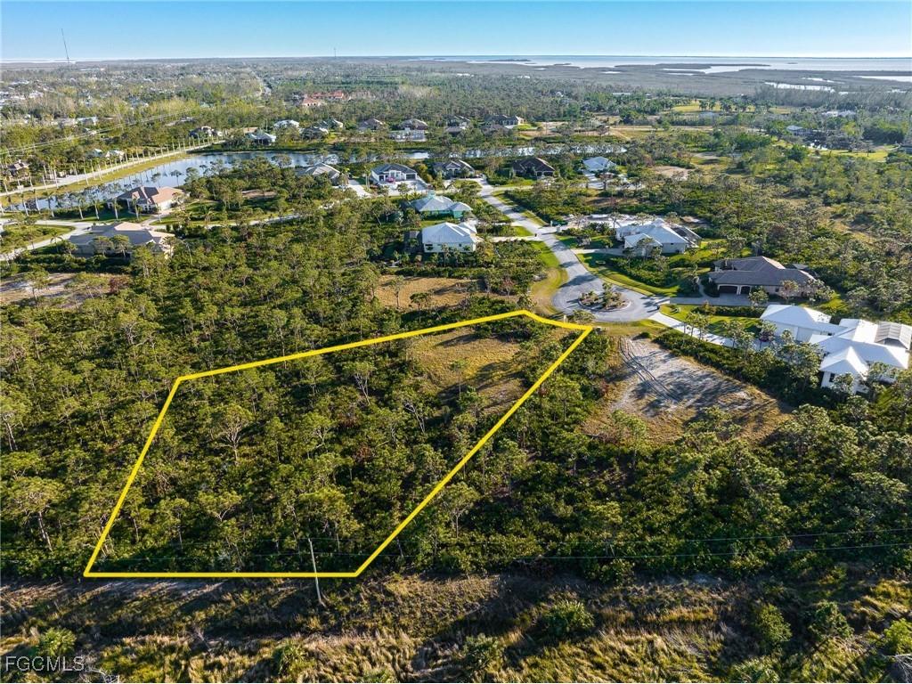 12534 Indian Shell Trail Bokeelia FL 33922 2026005730 image19