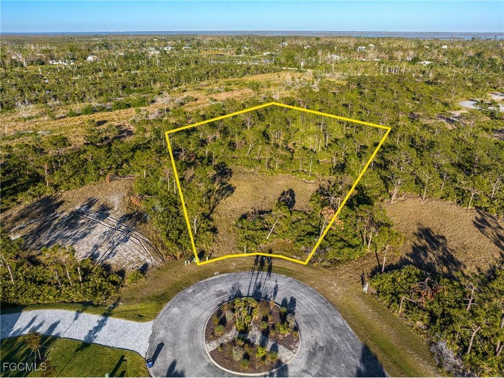 12534 Indian Shell Trail Bokeelia FL 33922 2026005730 image2