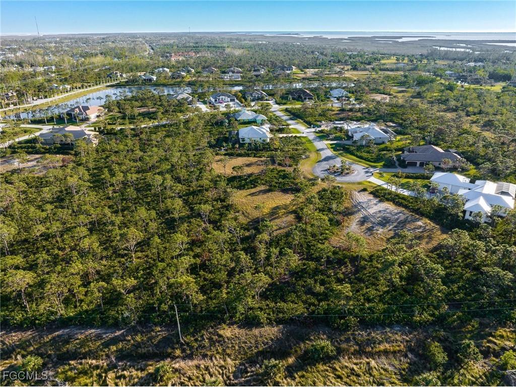 12534 Indian Shell Trail Bokeelia FL 33922 2026005730 image20