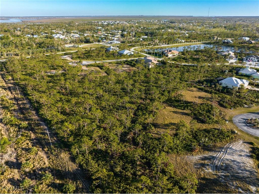 12534 Indian Shell Trail Bokeelia FL 33922 2026005730 image22