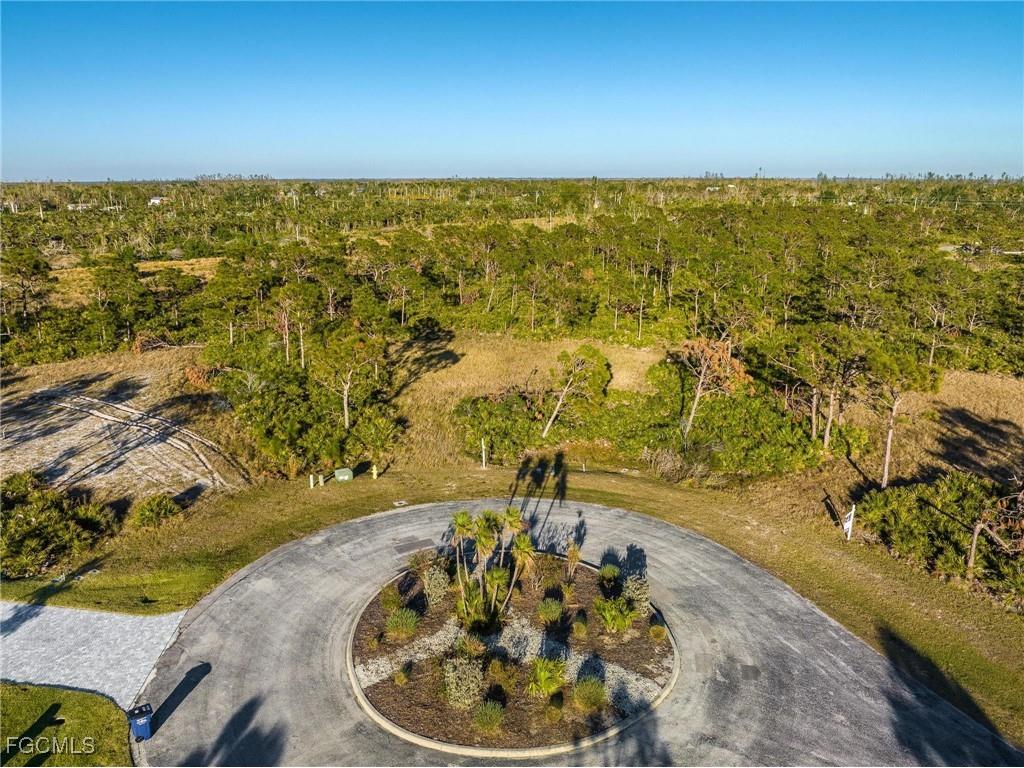 12534 Indian Shell Trail Bokeelia FL 33922 2026005730 image23