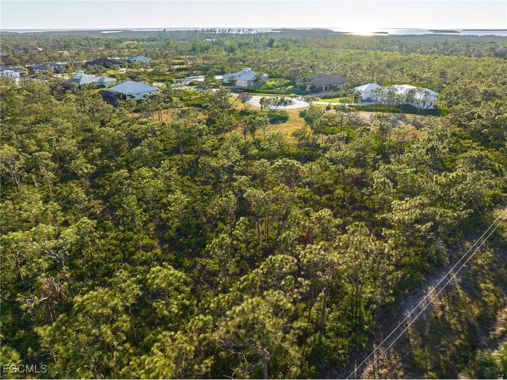 12534 Indian Shell Trail Bokeelia FL 33922 2026005730 image24