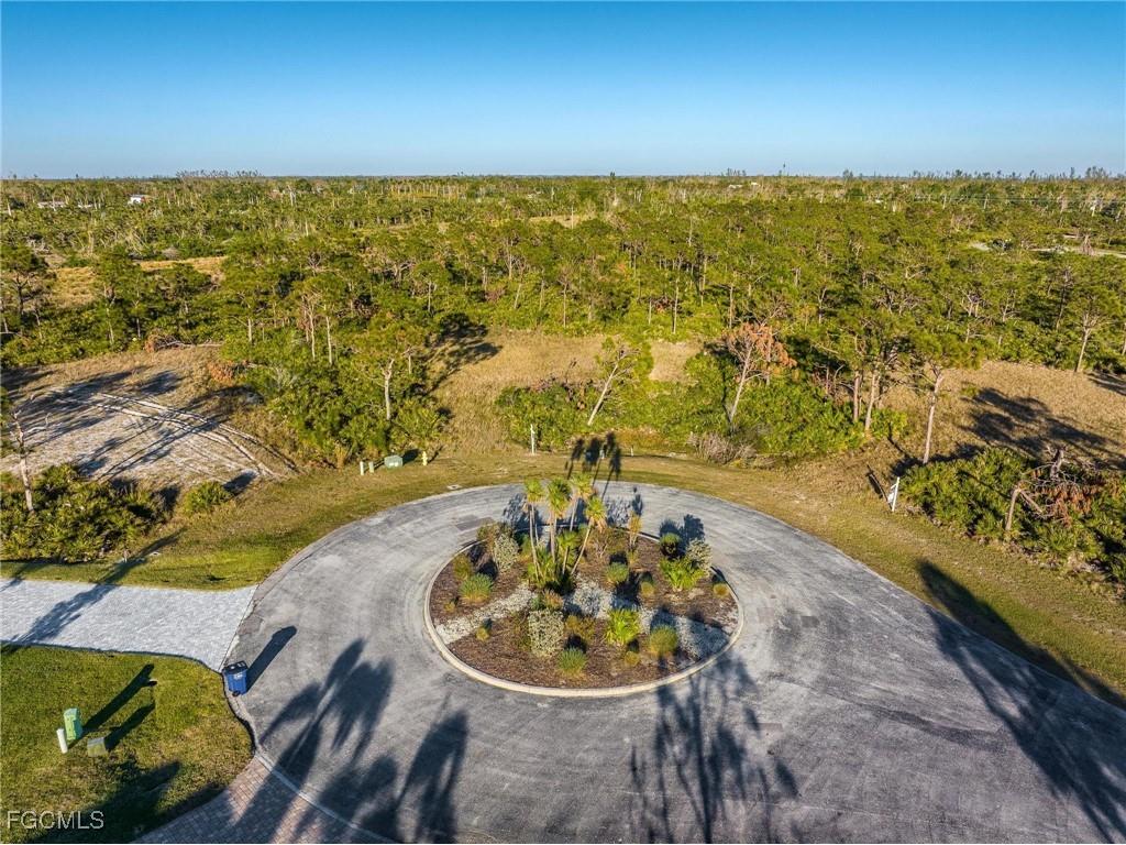 12534 Indian Shell Trail Bokeelia FL 33922 2026005730 image25