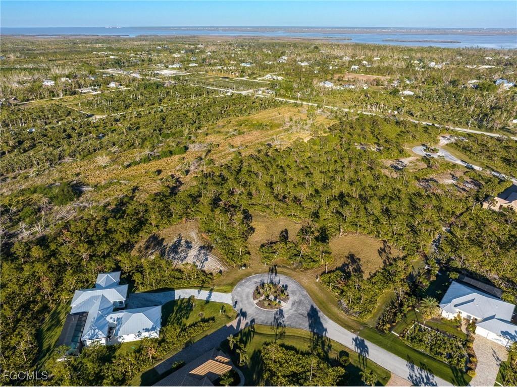 12534 Indian Shell Trail Bokeelia FL 33922 2026005730 image3