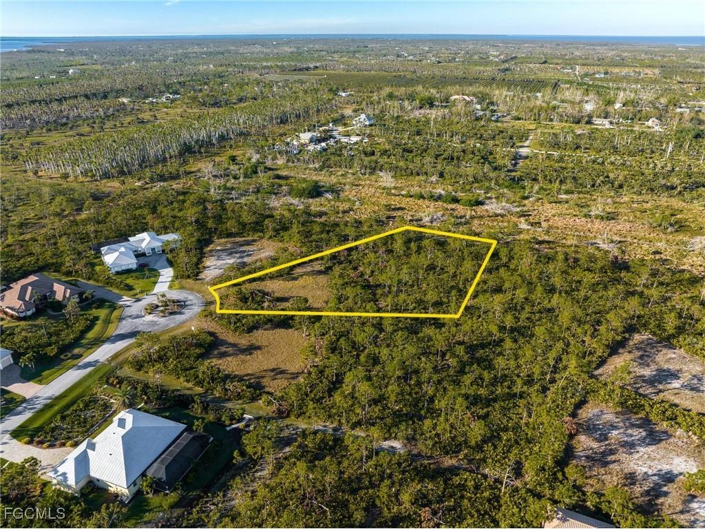 12534 Indian Shell Trail Bokeelia FL 33922 2026005730 image4