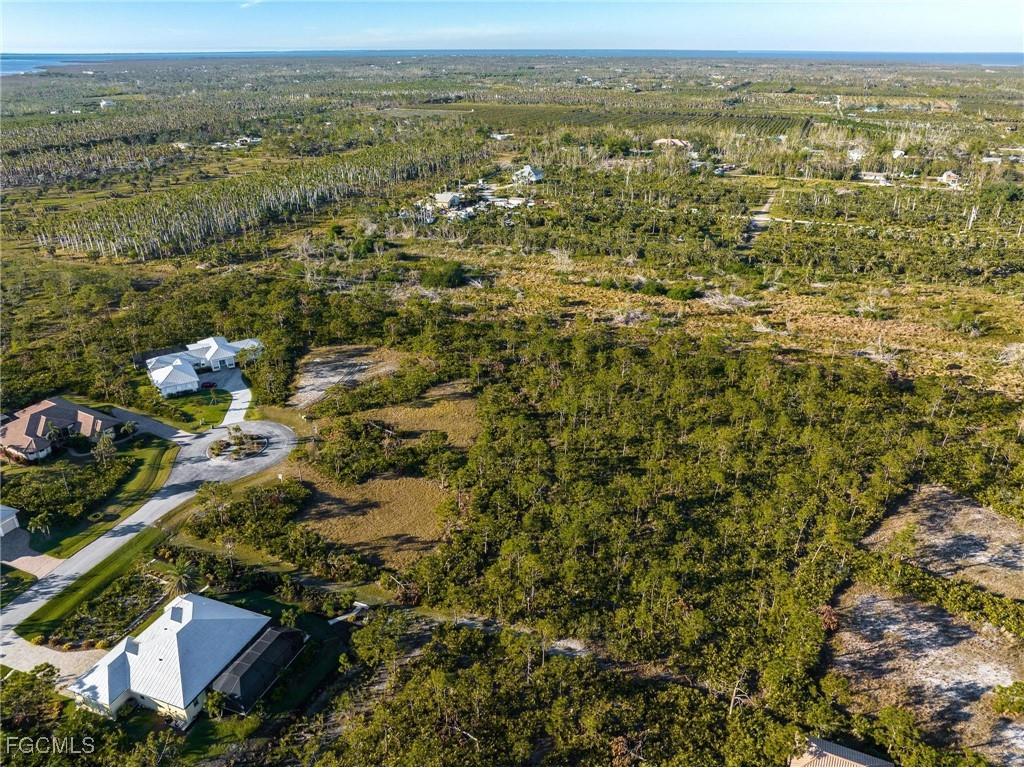 12534 Indian Shell Trail Bokeelia FL 33922 2026005730 image5