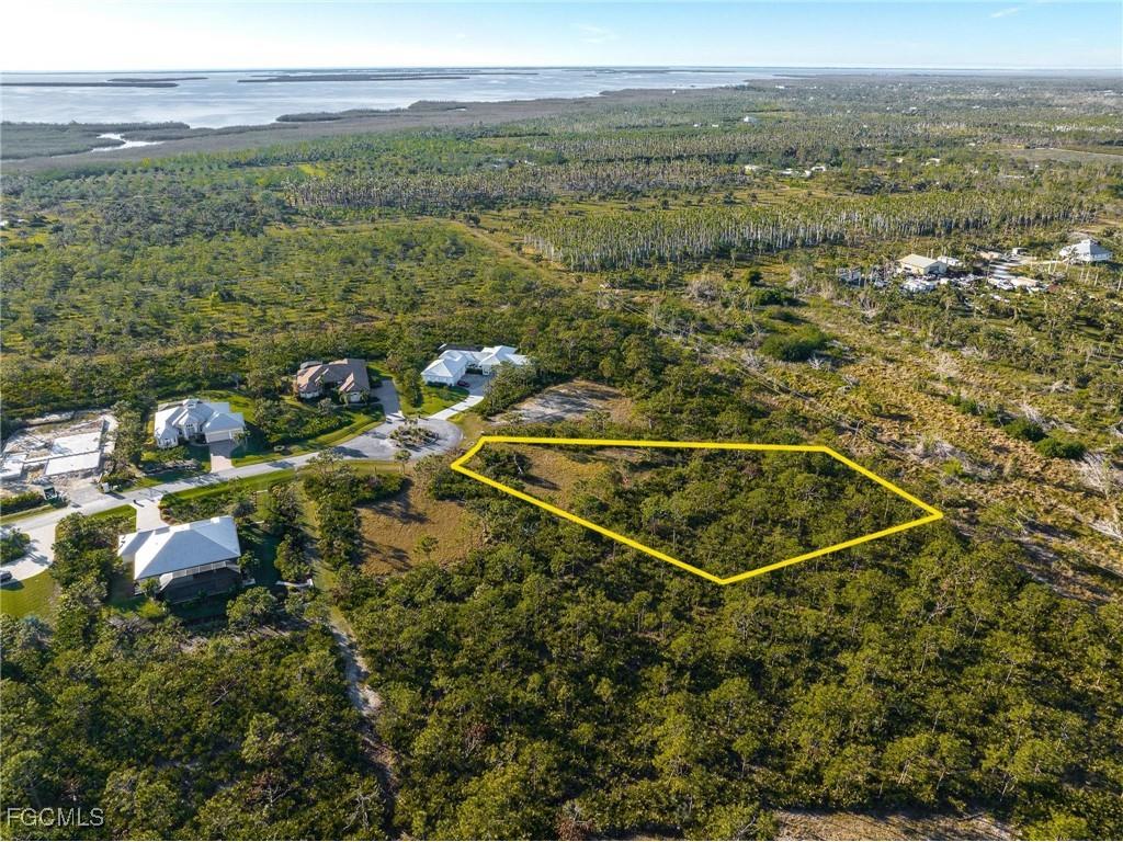 12534 Indian Shell Trail Bokeelia FL 33922 2026005730 image6