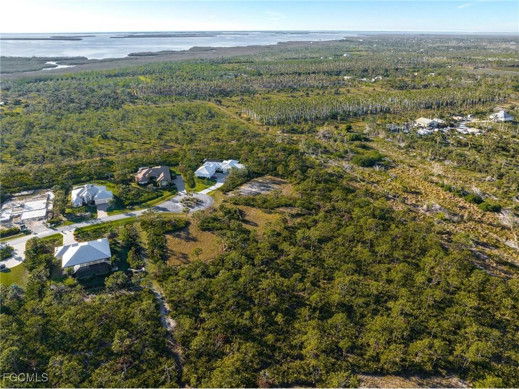 12534 Indian Shell Trail Bokeelia FL 33922 2026005730 image7