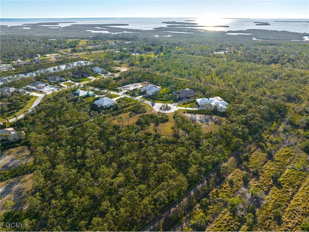 12534 Indian Shell Trail Bokeelia FL 33922 2026005730 image9