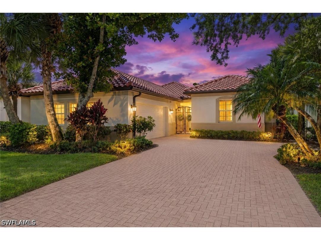 12535 Wildcat Cove Circle Estero FL 33928 226020802 image1