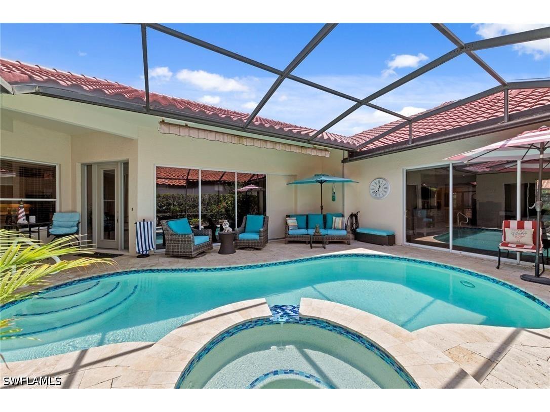 12535 Wildcat Cove Circle Estero FL 33928 226020802 image10