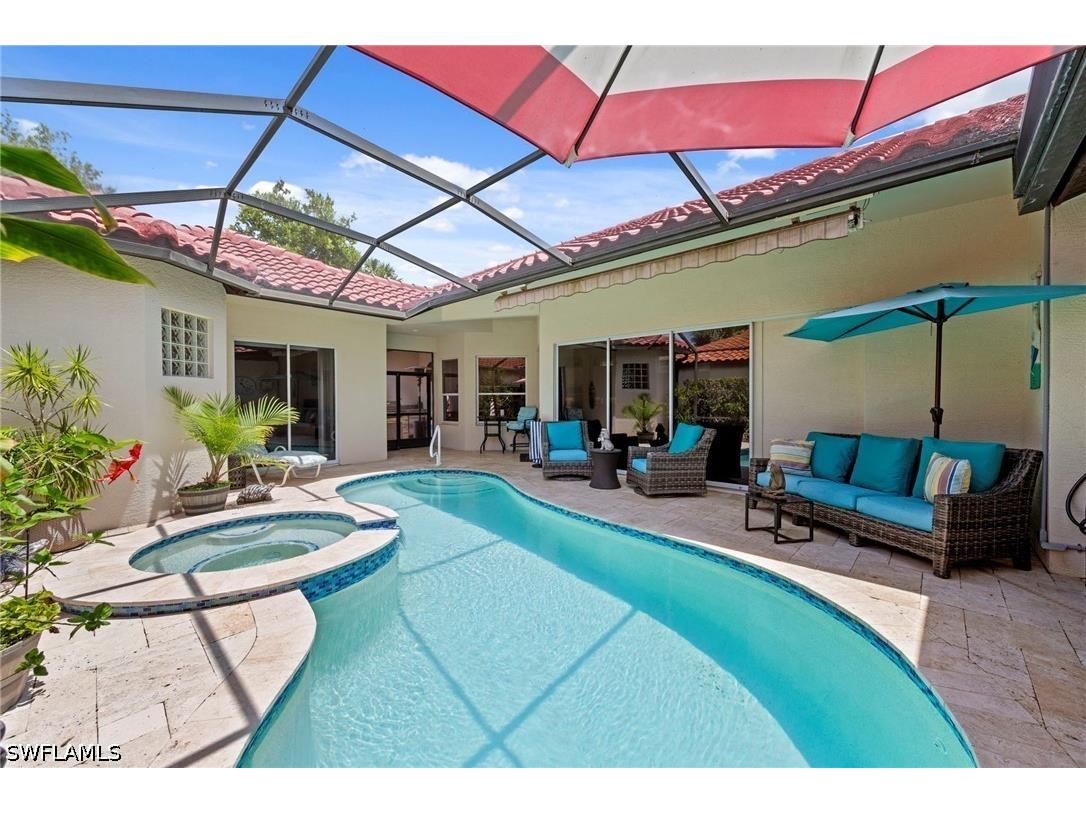 12535 Wildcat Cove Circle Estero FL 33928 226020802 image11