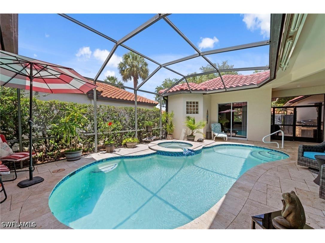 12535 Wildcat Cove Circle Estero FL 33928 226020802 image12
