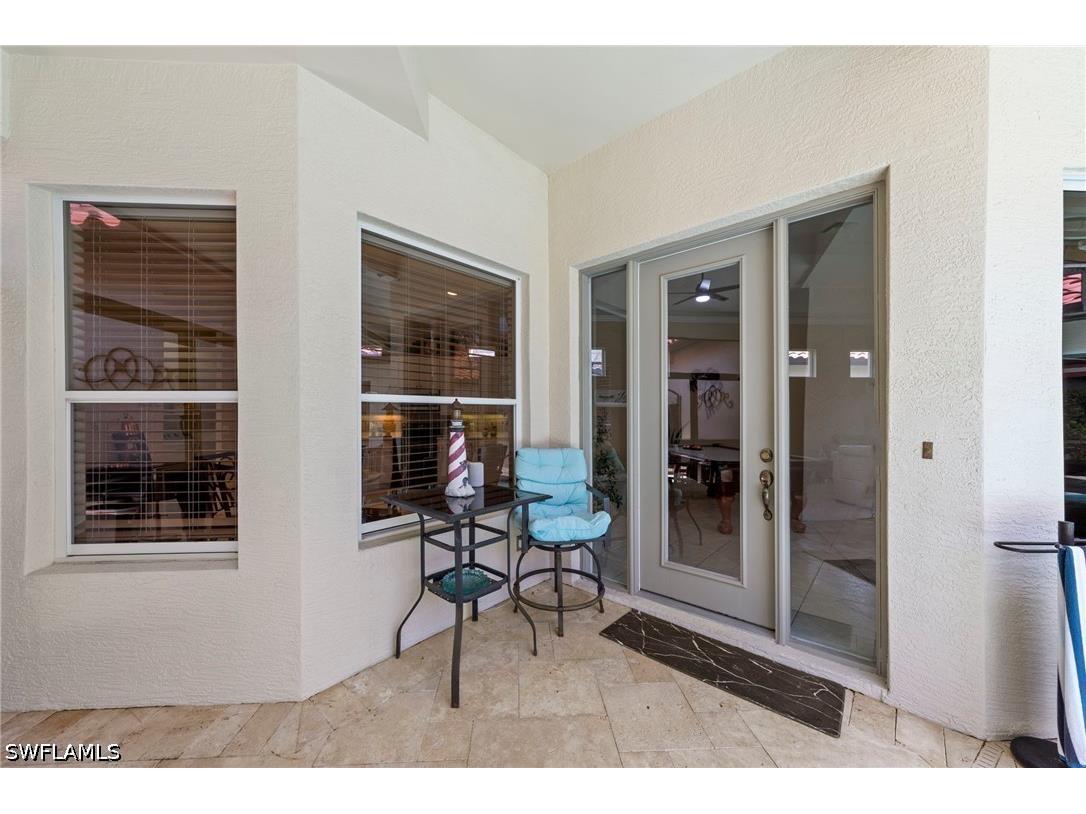 12535 Wildcat Cove Circle Estero FL 33928 226020802 image13