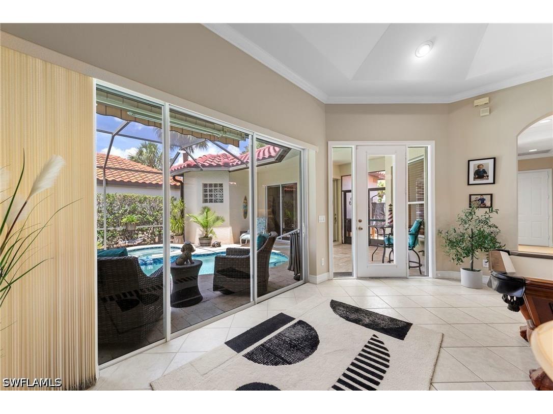 12535 Wildcat Cove Circle Estero FL 33928 226020802 image14