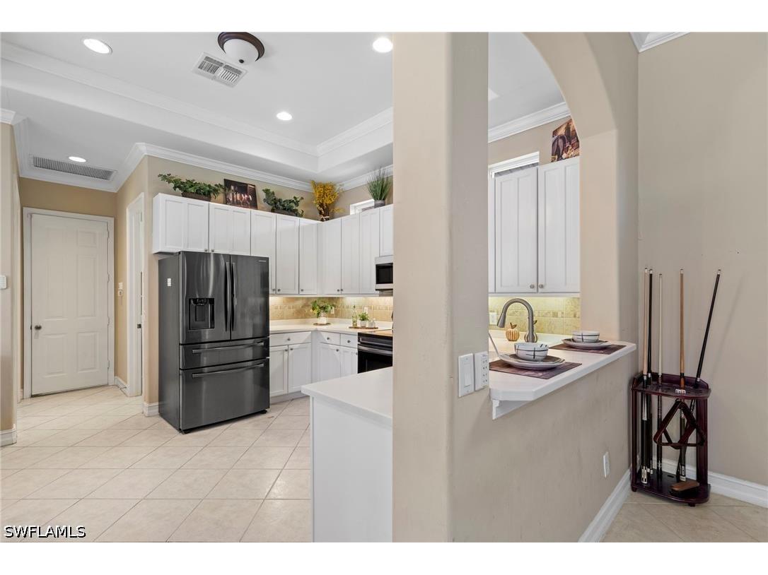 12535 Wildcat Cove Circle Estero FL 33928 226020802 image15