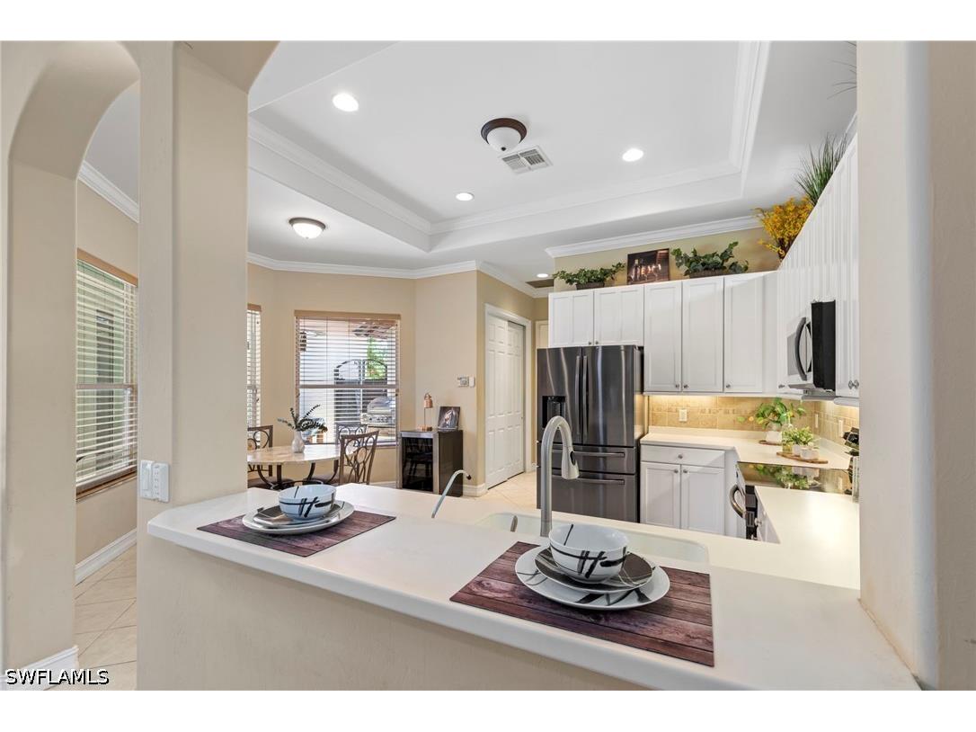 12535 Wildcat Cove Circle Estero FL 33928 226020802 image16