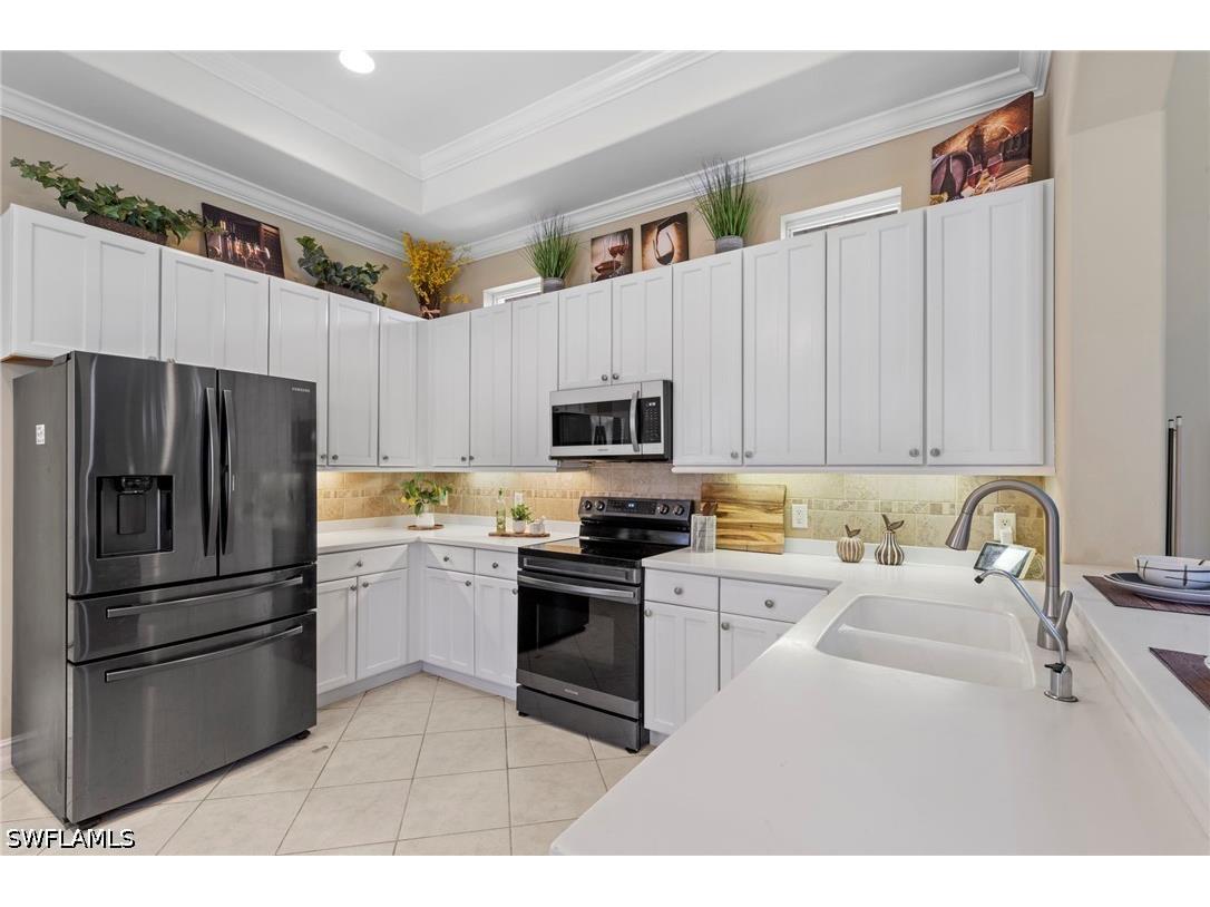 12535 Wildcat Cove Circle Estero FL 33928 226020802 image17