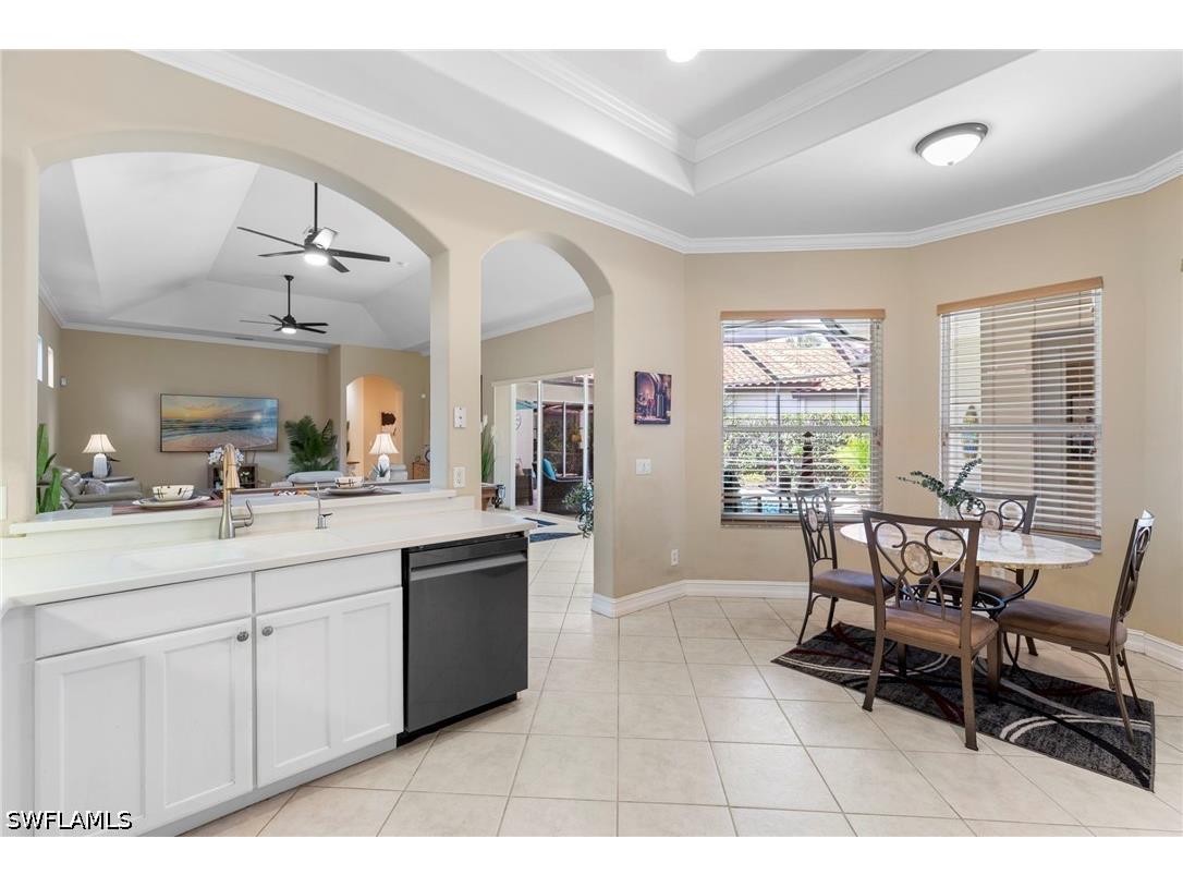 12535 Wildcat Cove Circle Estero FL 33928 226020802 image18