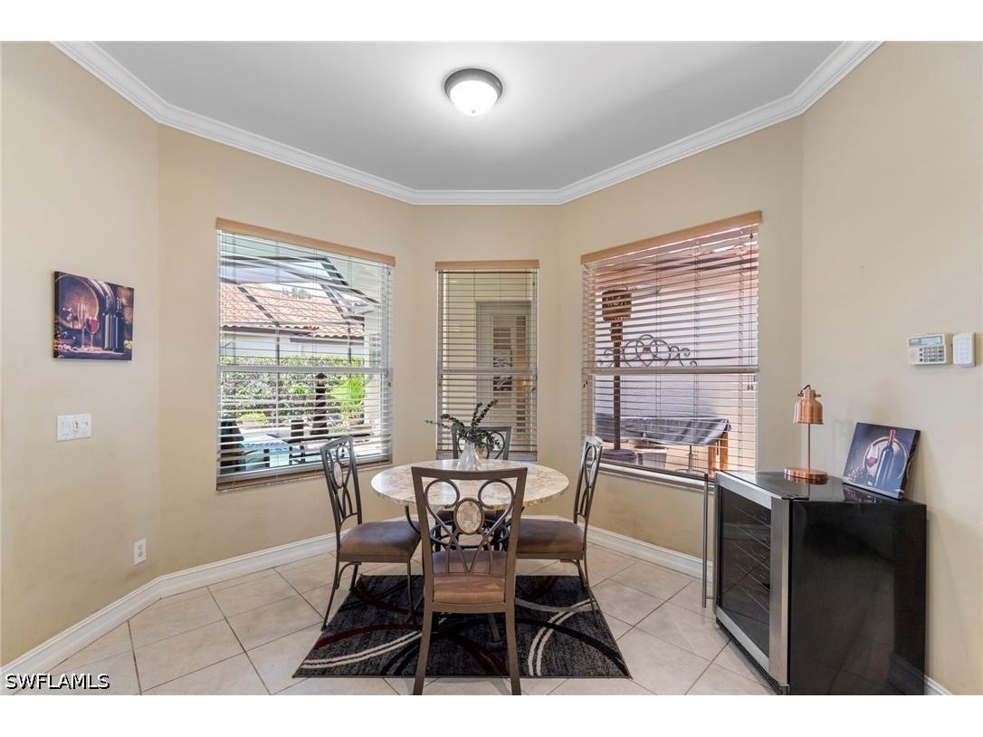 12535 Wildcat Cove Circle Estero FL 33928 226020802 image19