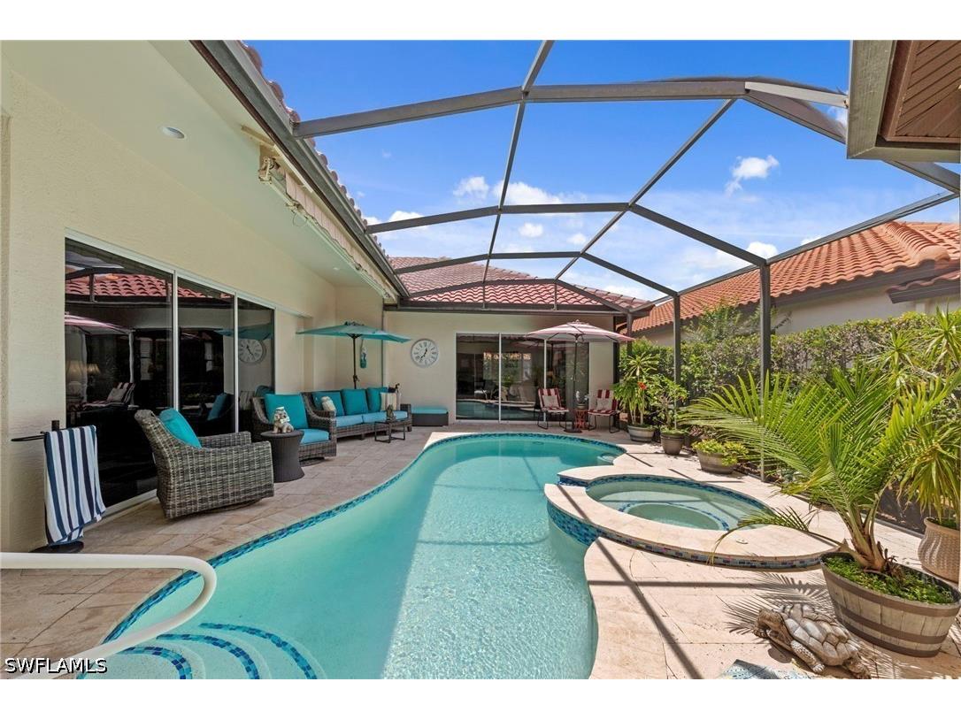 12535 Wildcat Cove Circle Estero FL 33928 226020802 image2