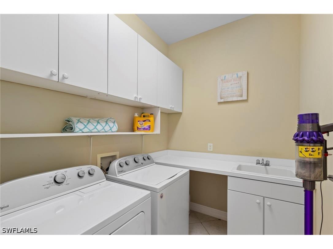 12535 Wildcat Cove Circle Estero FL 33928 226020802 image20