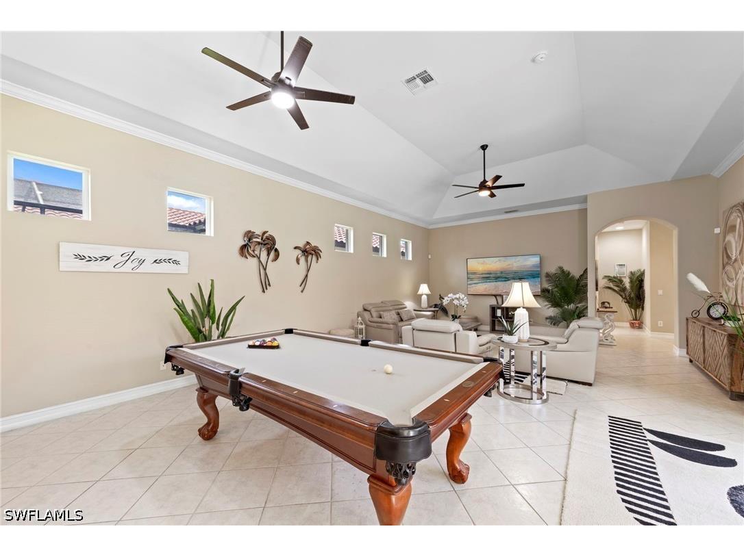 12535 Wildcat Cove Circle Estero FL 33928 226020802 image21