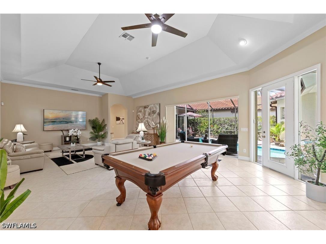 12535 Wildcat Cove Circle Estero FL 33928 226020802 image22