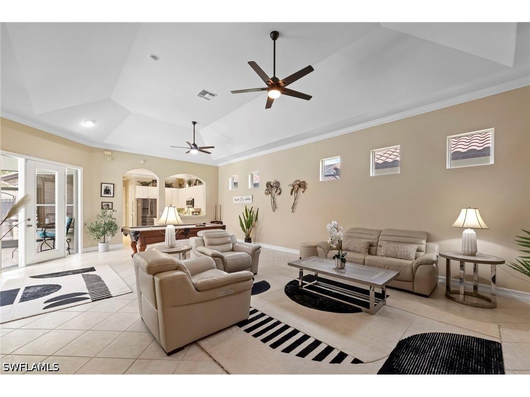 12535 Wildcat Cove Circle Estero FL 33928 226020802 image23