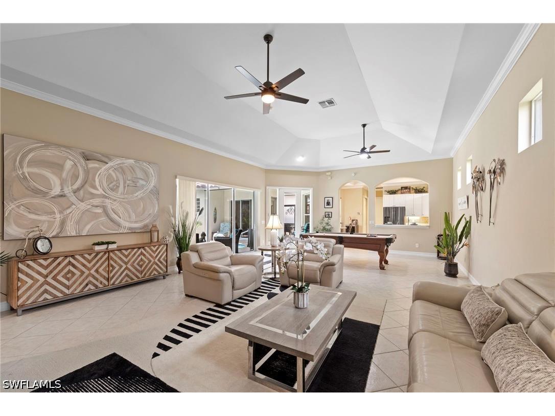 12535 Wildcat Cove Circle Estero FL 33928 226020802 image24