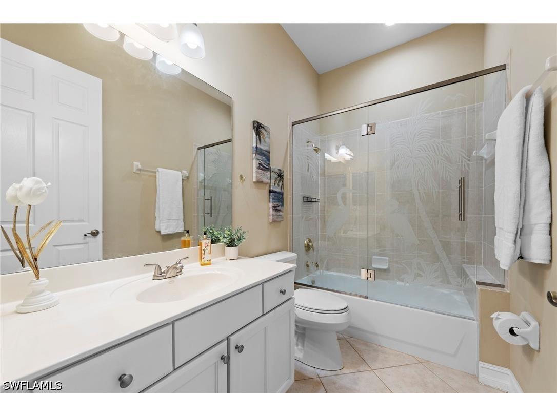 12535 Wildcat Cove Circle Estero FL 33928 226020802 image25