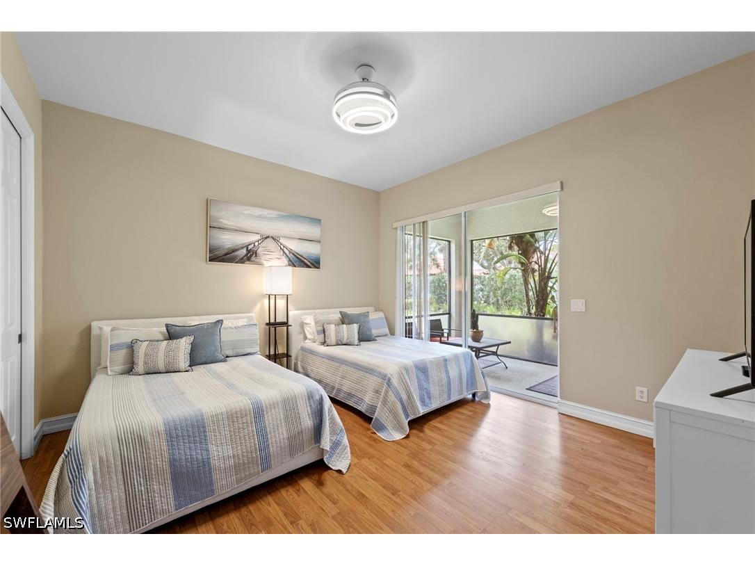 12535 Wildcat Cove Circle Estero FL 33928 226020802 image26