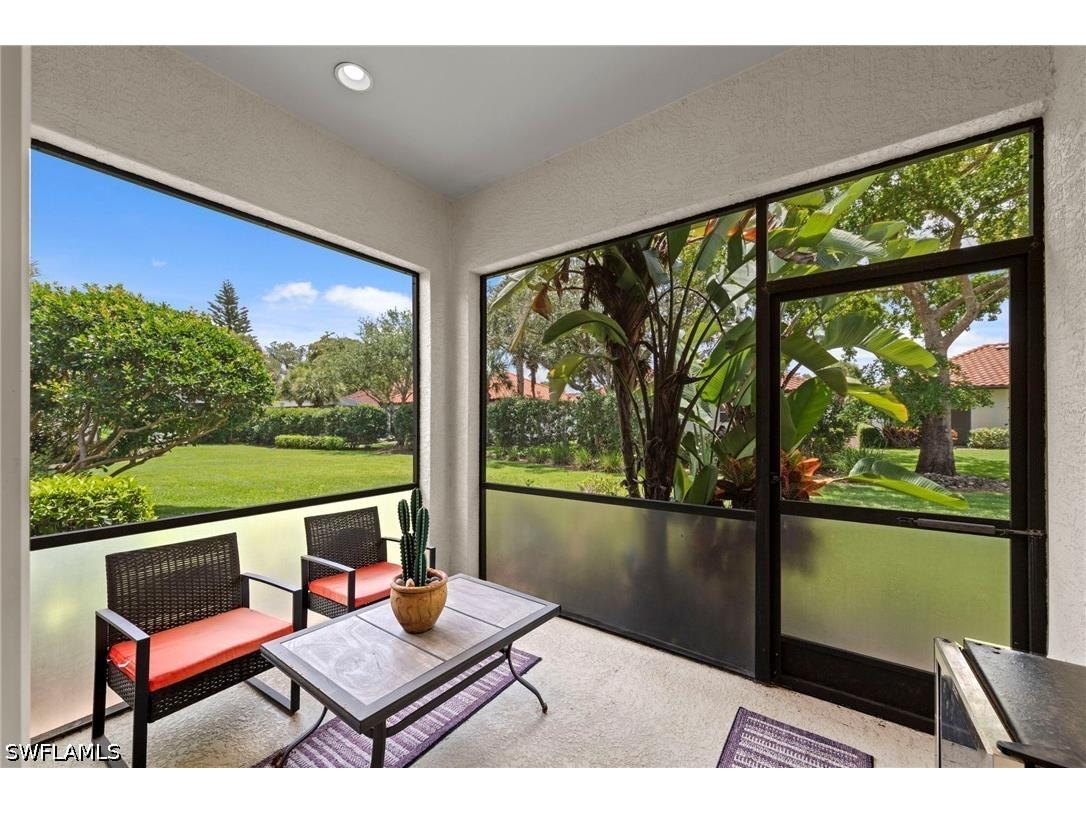 12535 Wildcat Cove Circle Estero FL 33928 226020802 image27