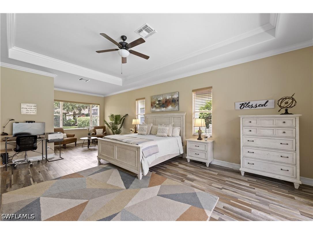 12535 Wildcat Cove Circle Estero FL 33928 226020802 image28