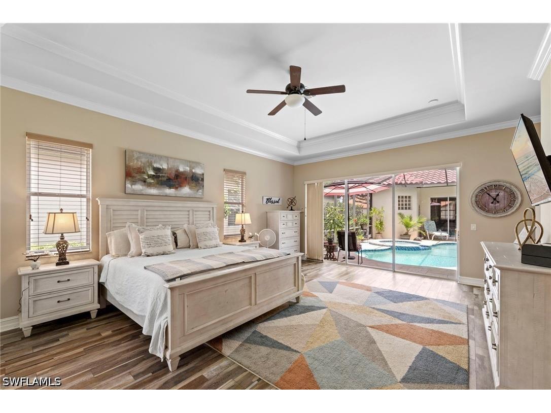 12535 Wildcat Cove Circle Estero FL 33928 226020802 image29
