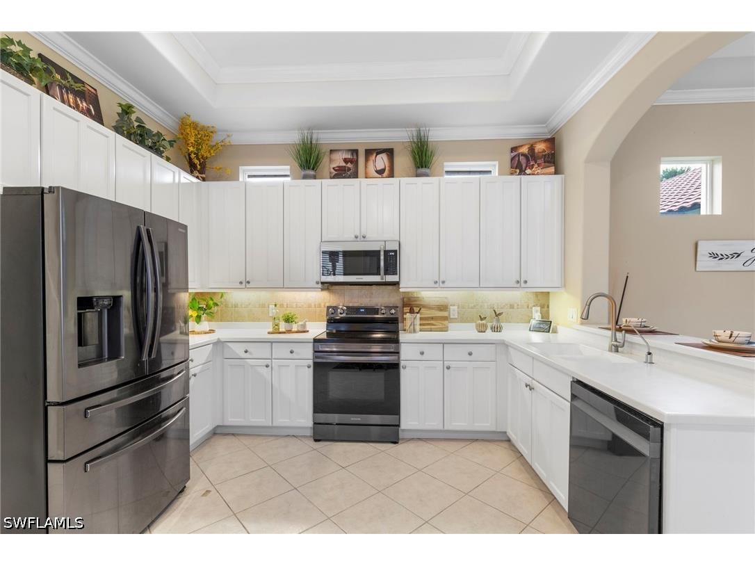 12535 Wildcat Cove Circle Estero FL 33928 226020802 image3