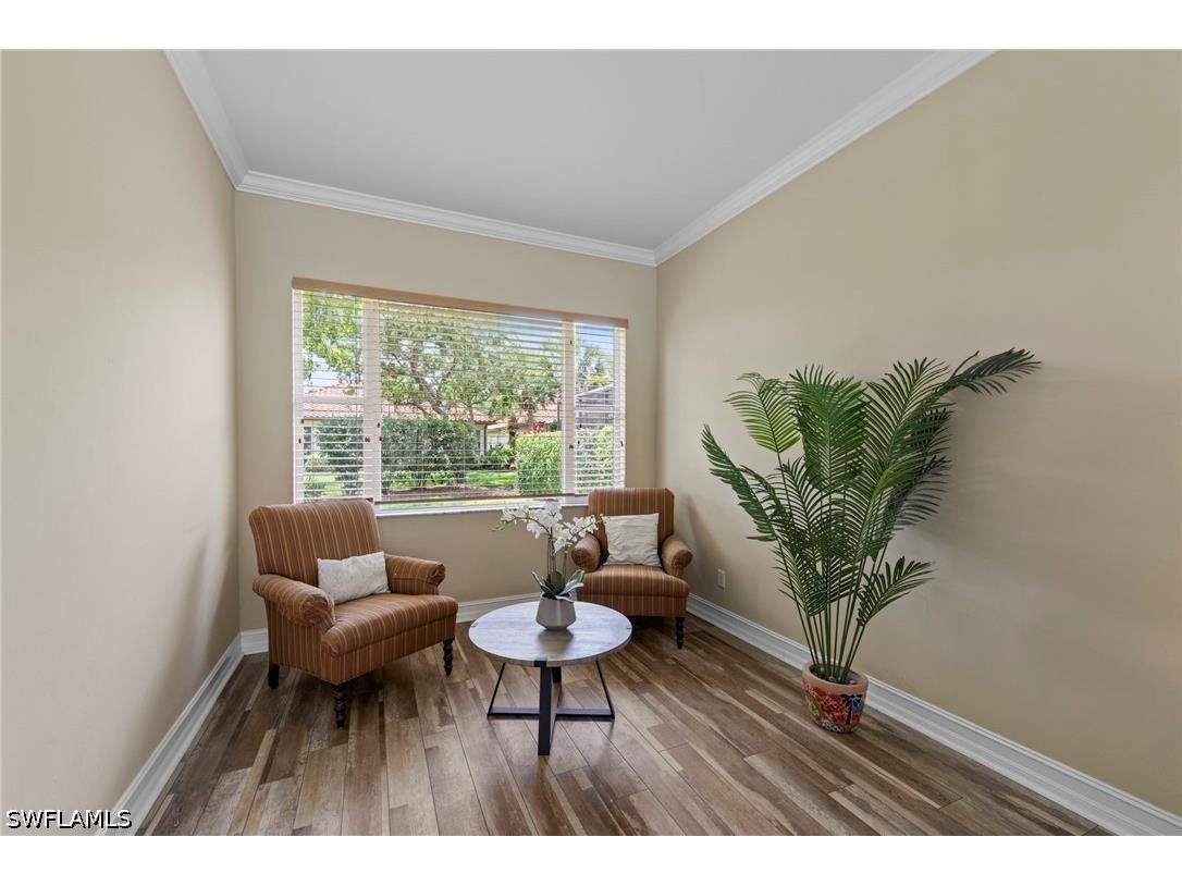 12535 Wildcat Cove Circle Estero FL 33928 226020802 image30